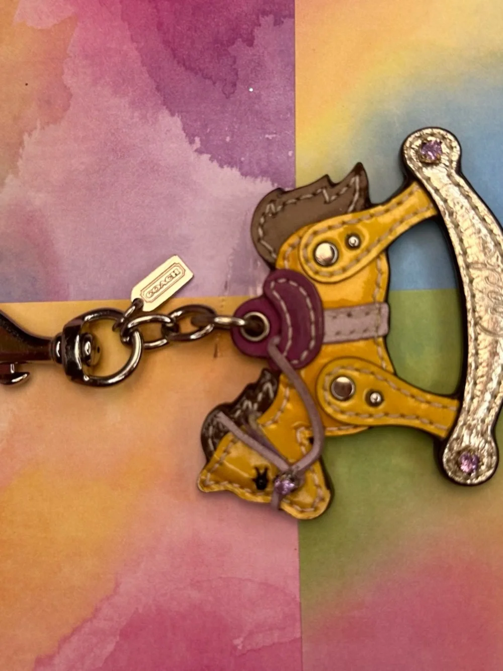 Sold - Picture 6 of 10